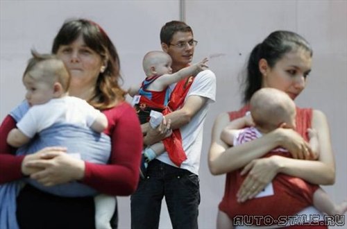 В Челябинской области введены дополнительные меры поддержки приемных семей
